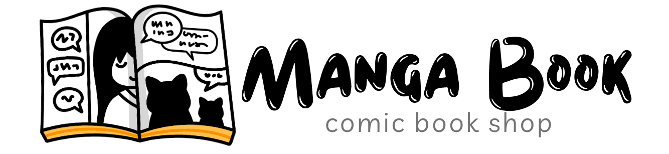 manga-book-logo-main