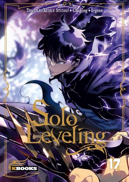 Chapters 147-cover-Image