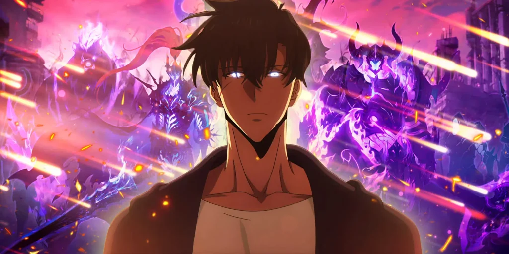 solo-leveling-blog-img-1