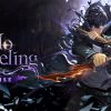 solo-levelingarisew