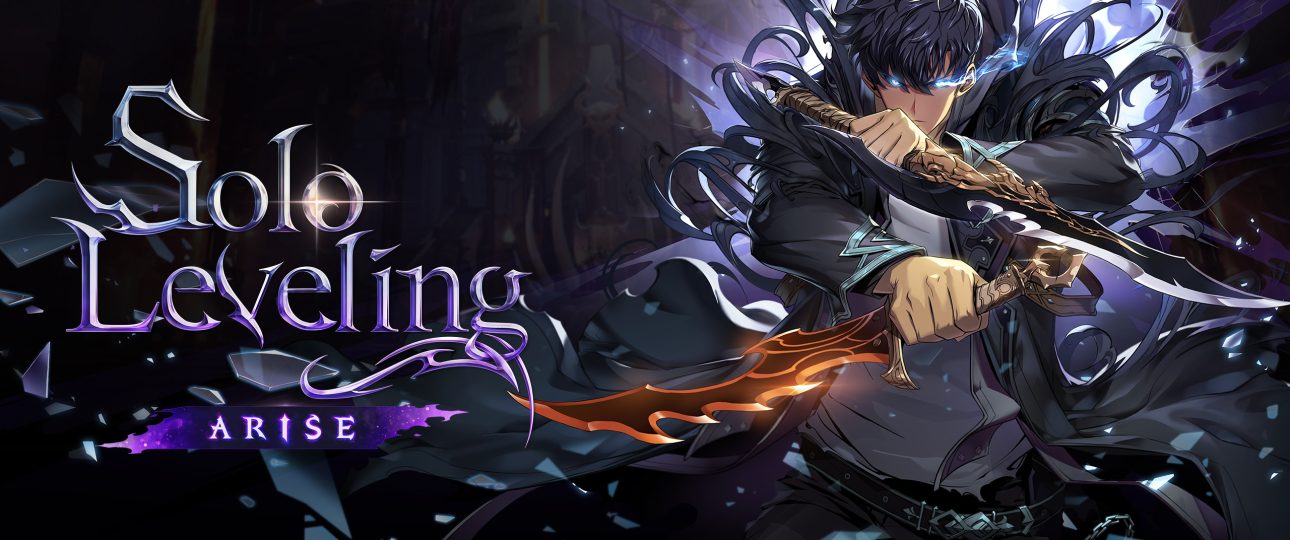 solo-levelingarisew