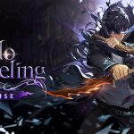 solo-levelingarisew